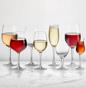 Стекло